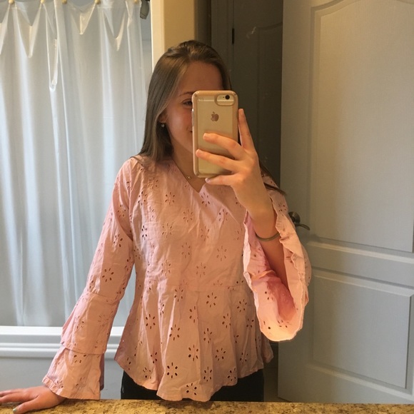 long-sleeve - Picture 2 of 3